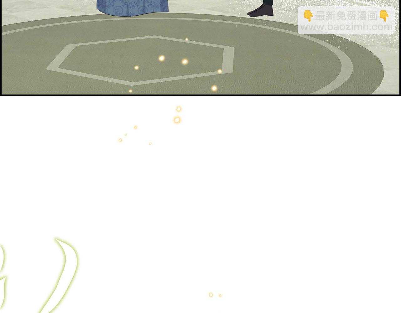 完结篇 偷女儿的贼174