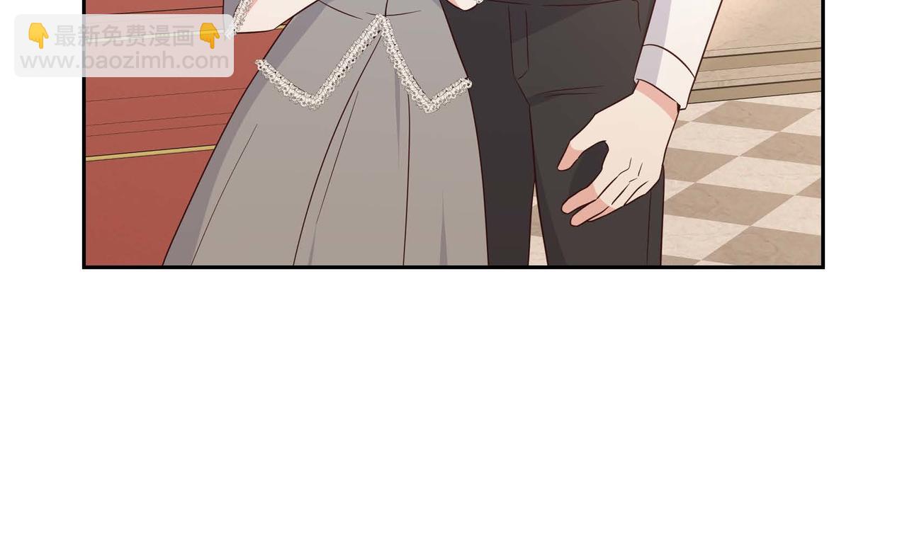 完结篇 偷女儿的贼38