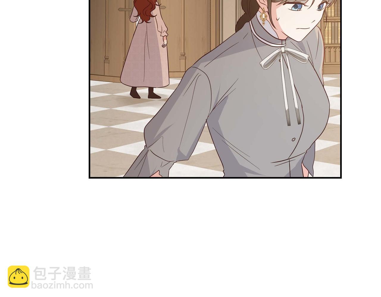 完结篇 偷女儿的贼42