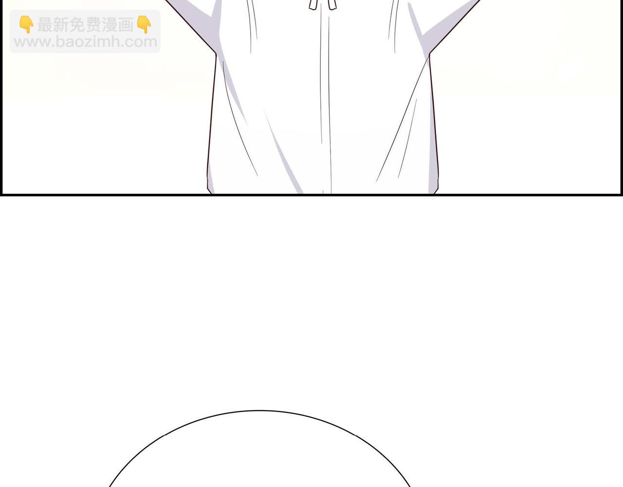 完结篇 偷女儿的贼55