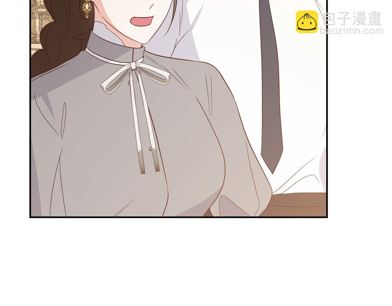 完结篇 偷女儿的贼57