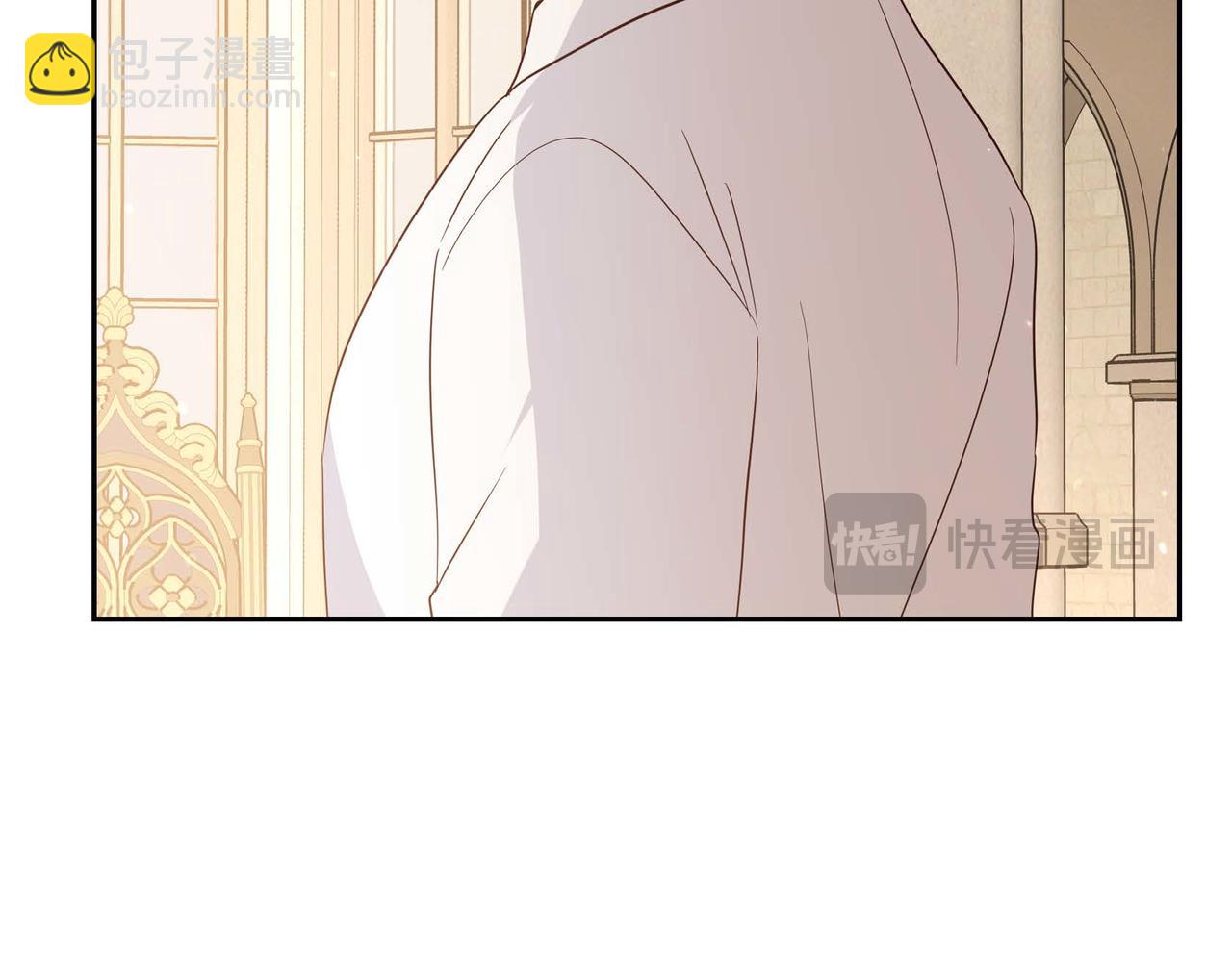 完结篇 偷女儿的贼67