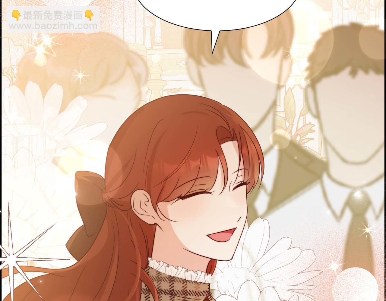 完结篇 偷女儿的贼82