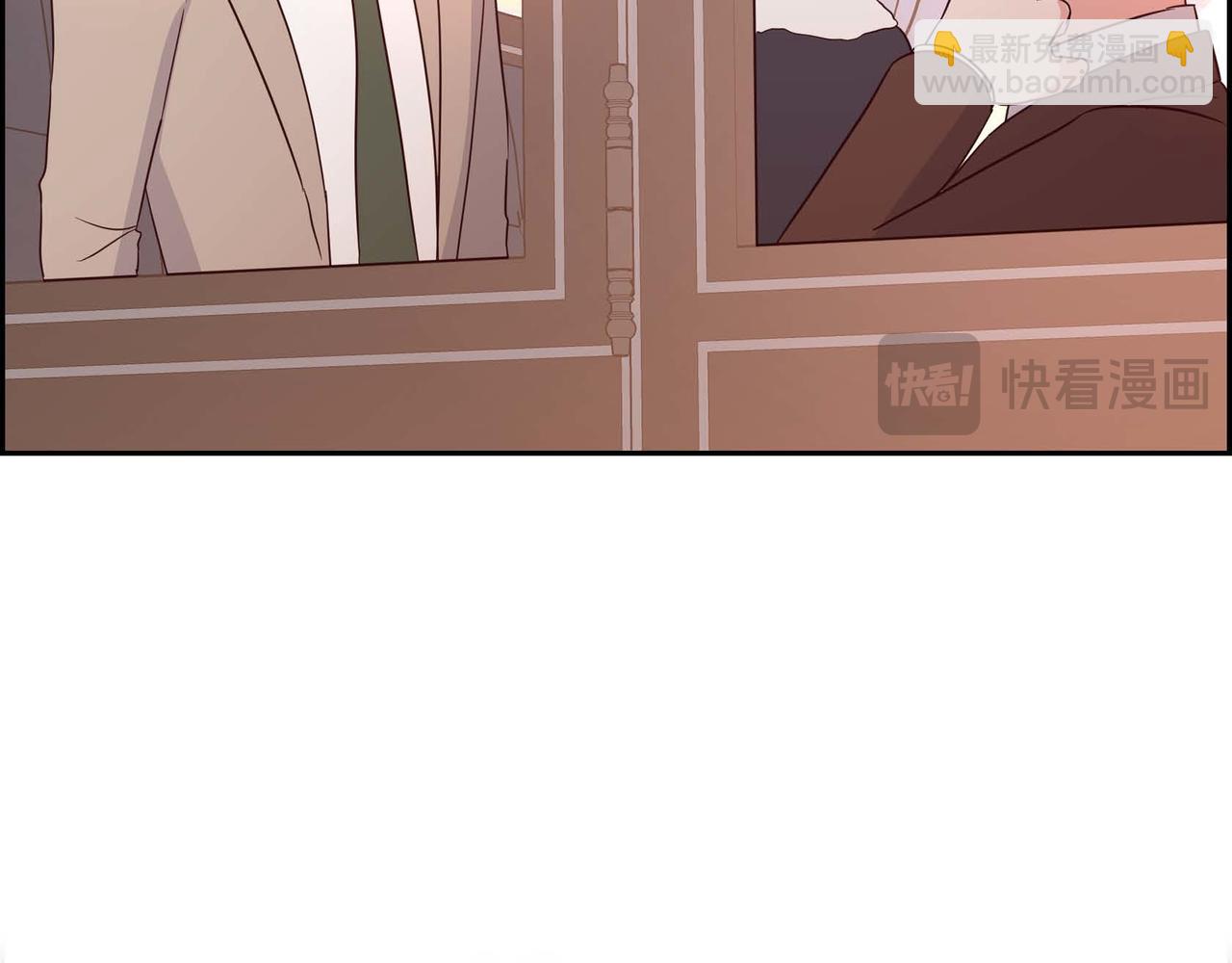 完结篇 偷女儿的贼92