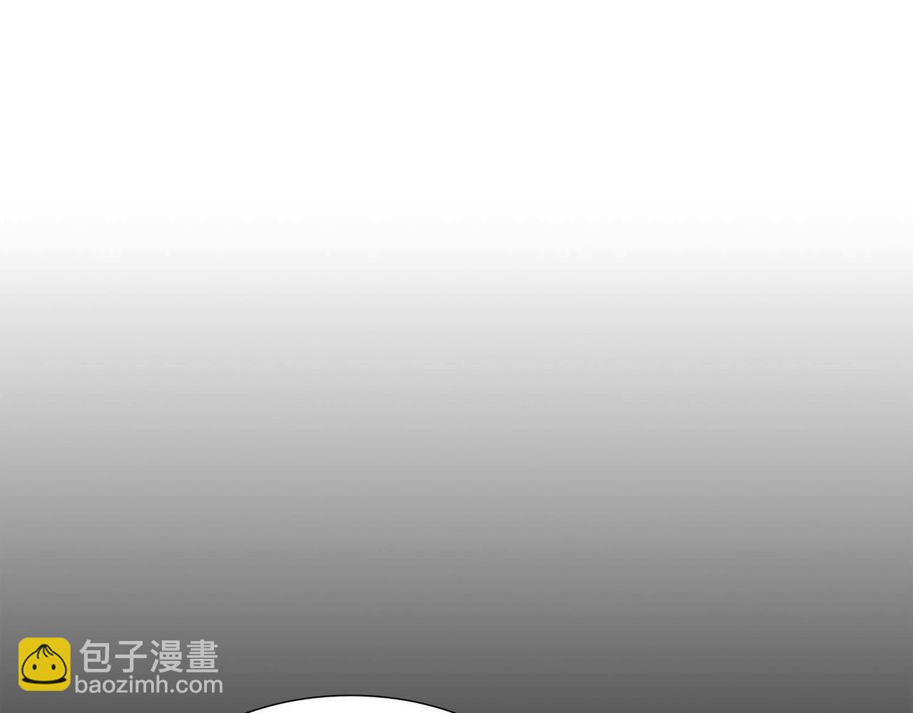完结篇 偷女儿的贼97
