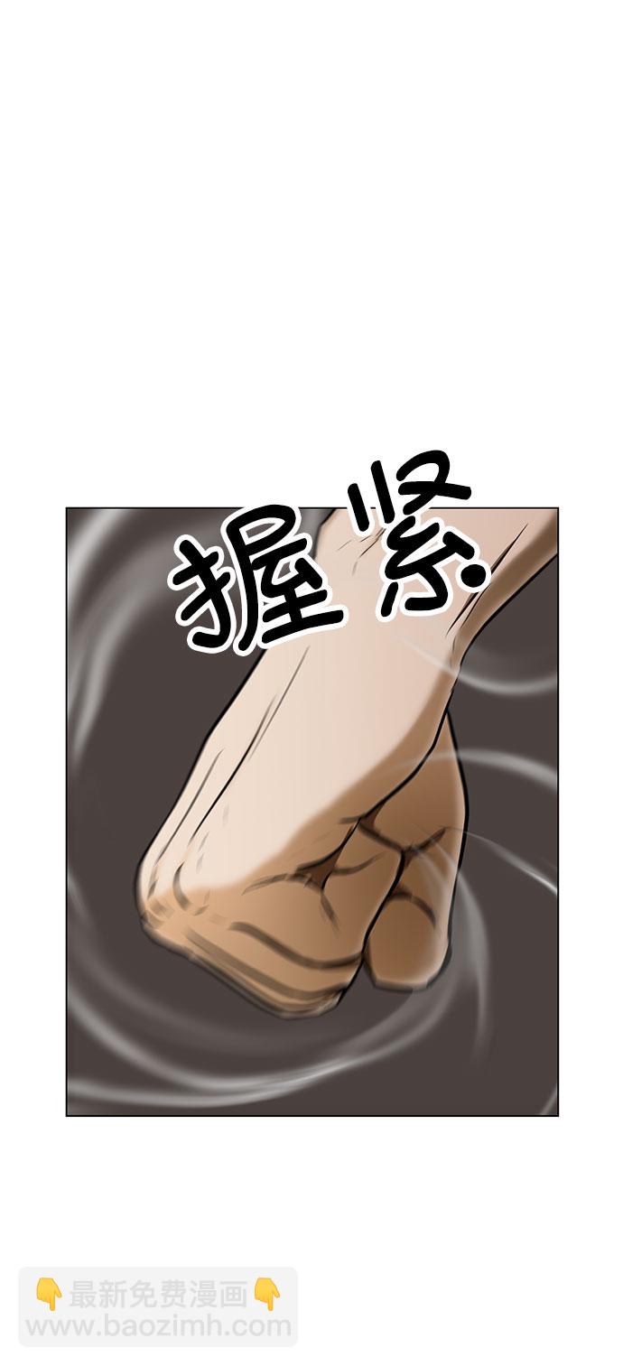 [第7话] 变态65