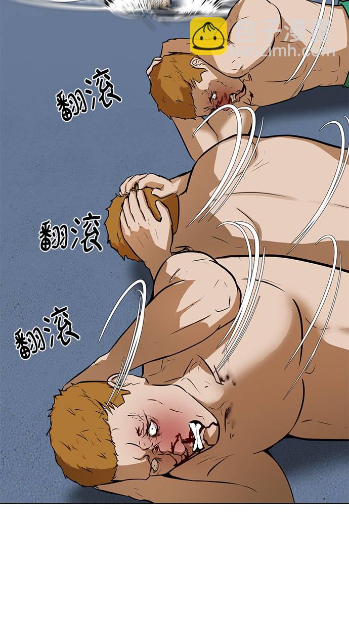 [第13话] 暂停呼吸97