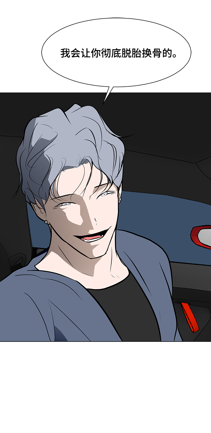 [第47话] 玩具箱55