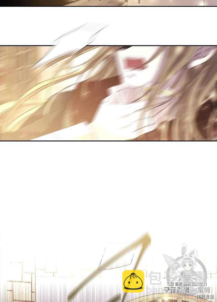 第44话49