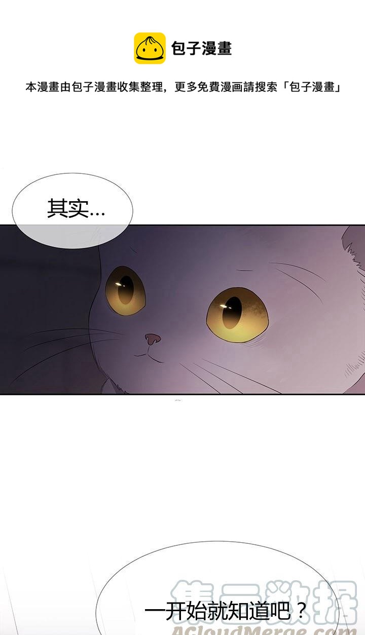 第63话0