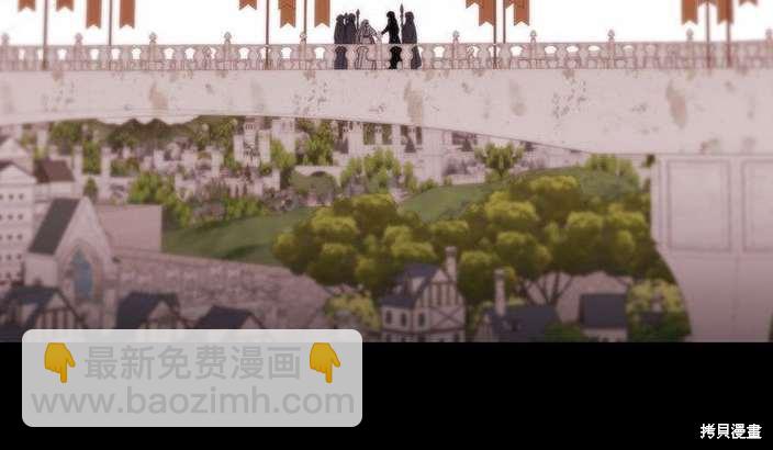 第81话65