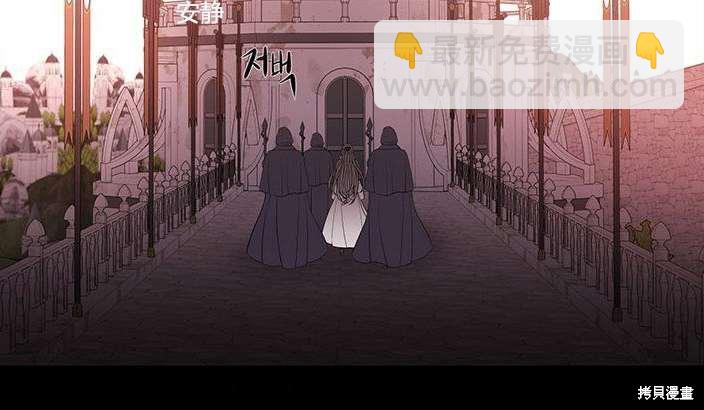 第81话83