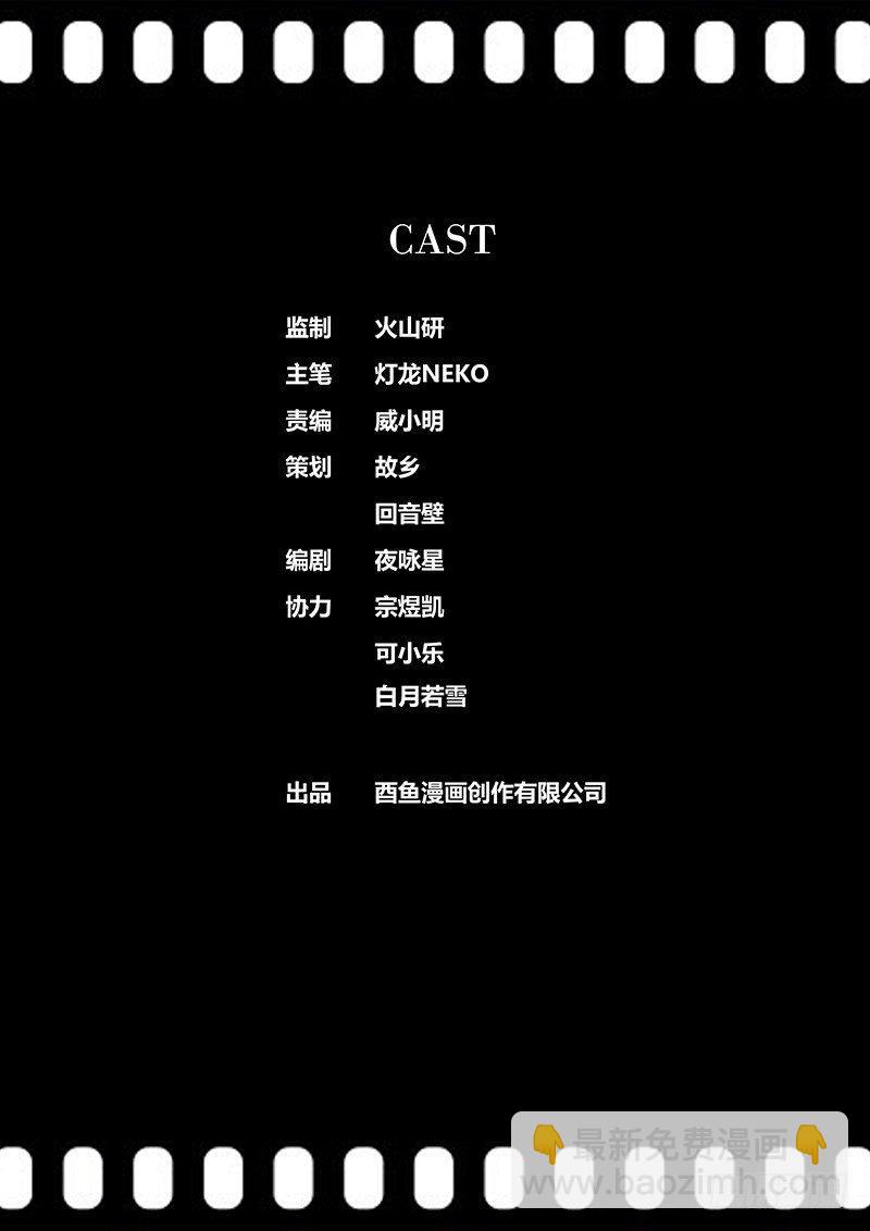 224.大猫11