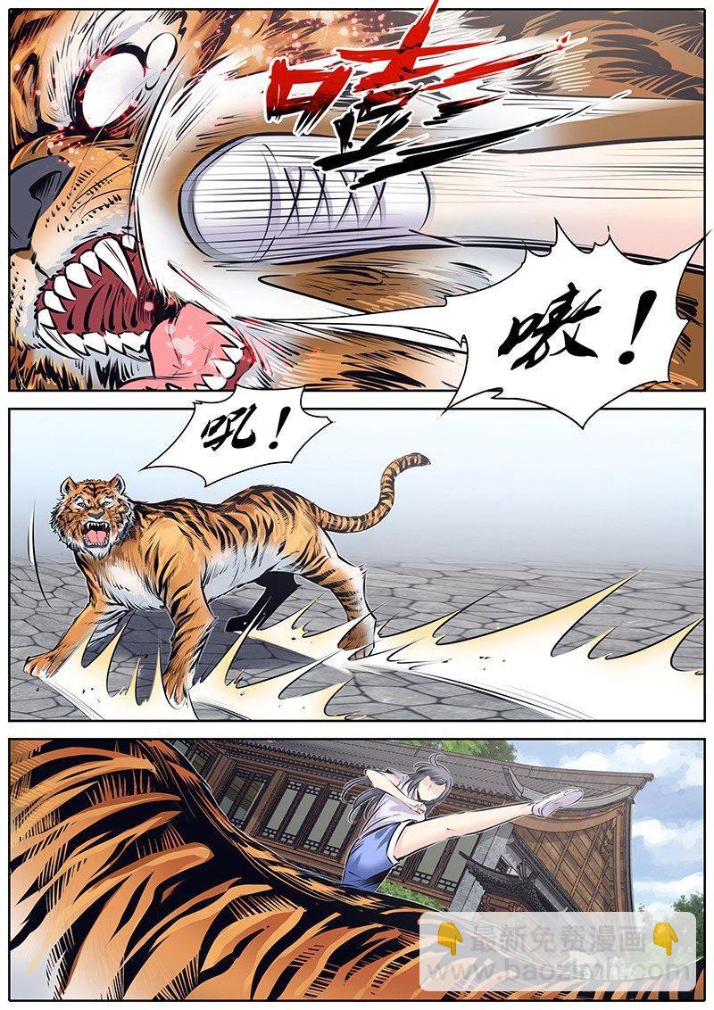 224.大猫7