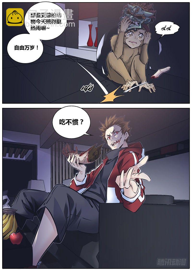 228.吸收4