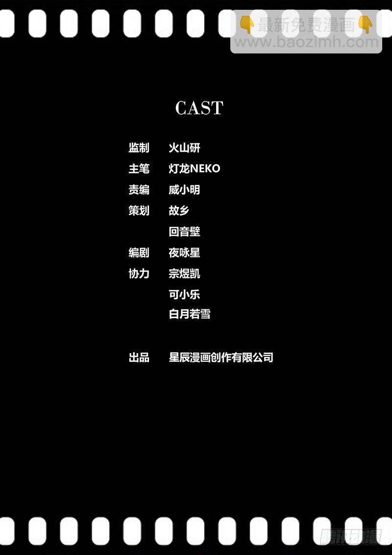 265.求助11