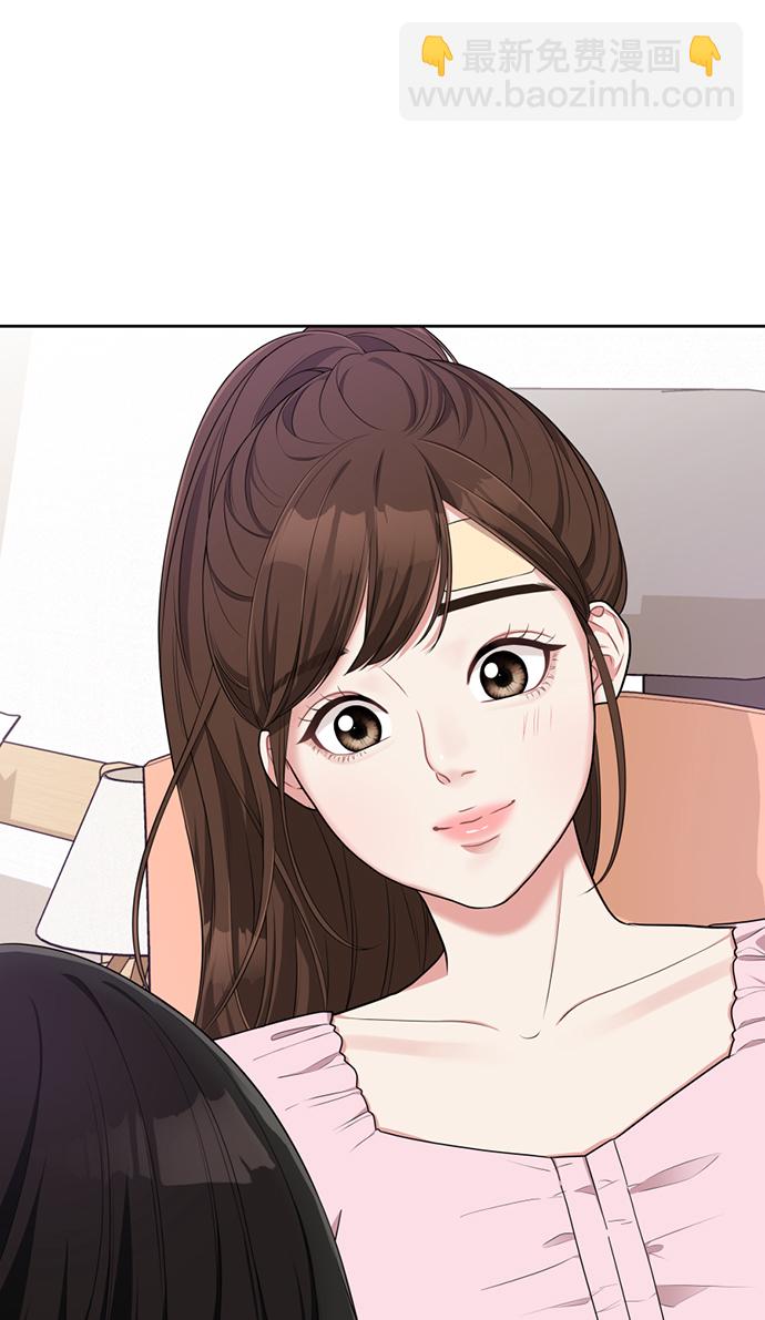第7话34