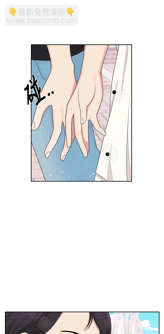 第9话19