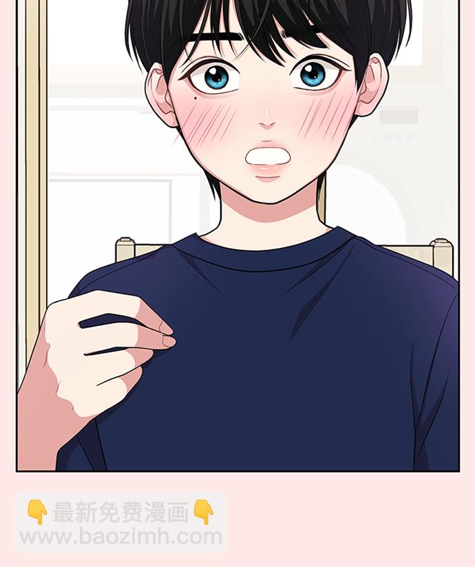第13话22