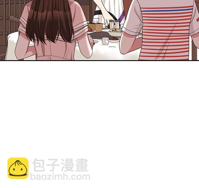 第13话36
