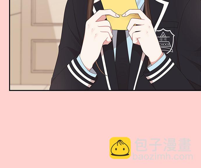 第32话21