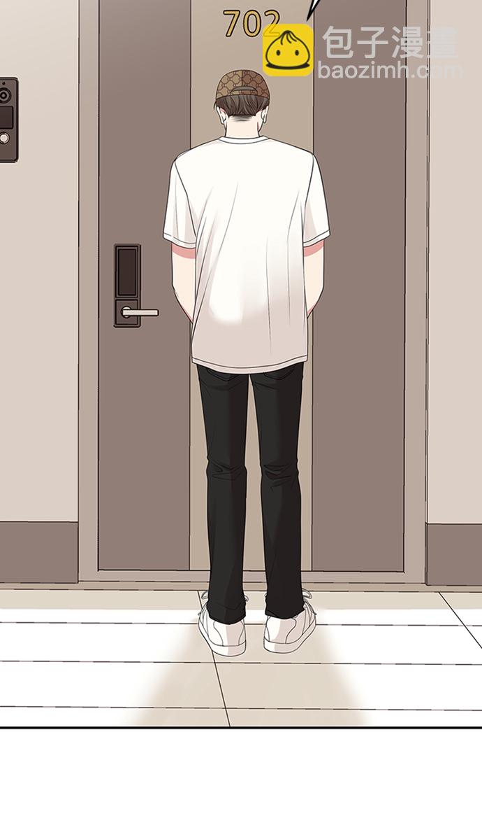 第36话32