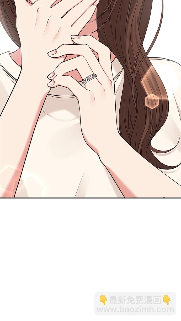 第45话30