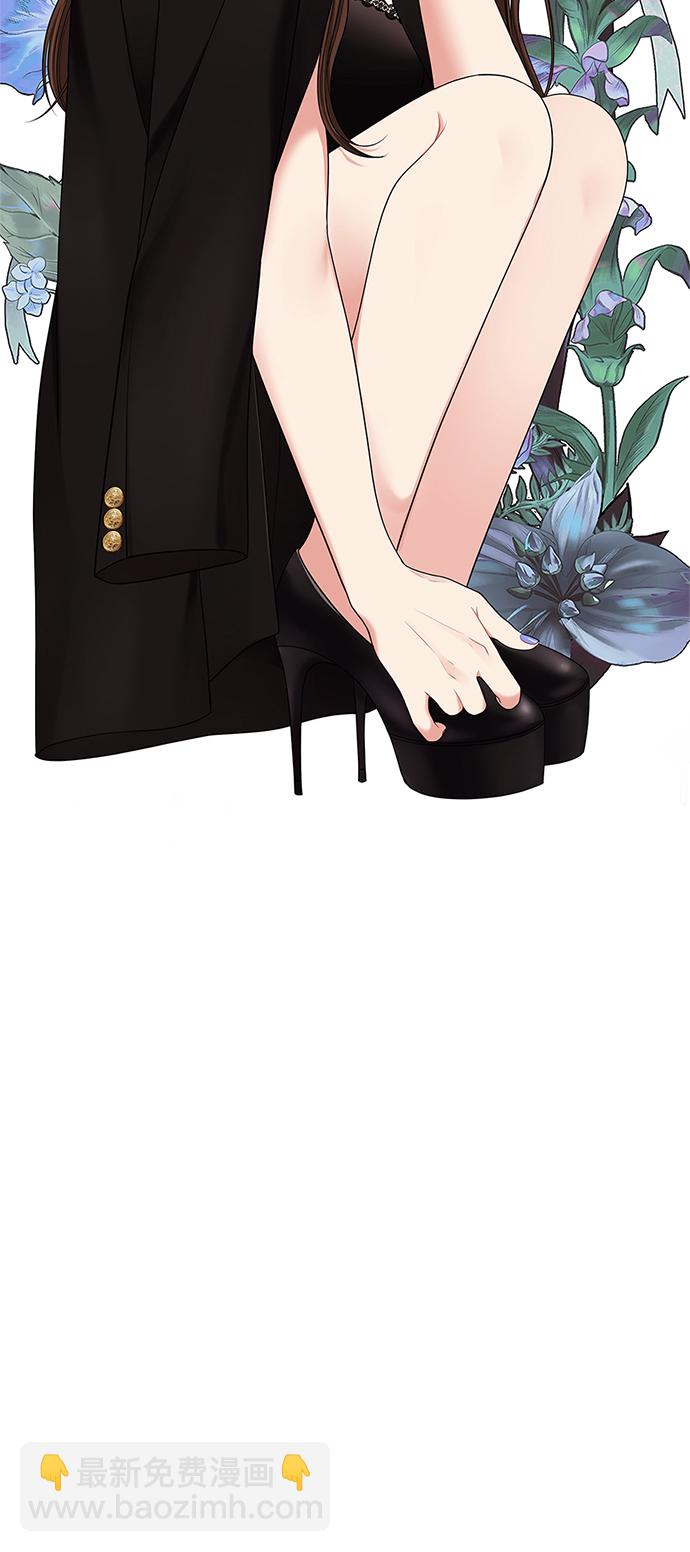 第57话90