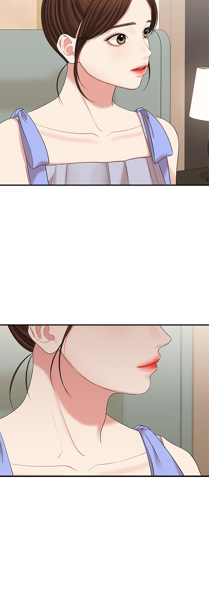 第64话39