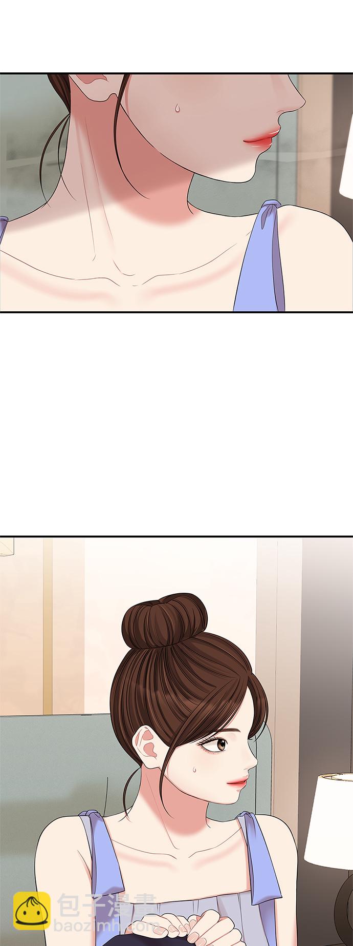 第64话49