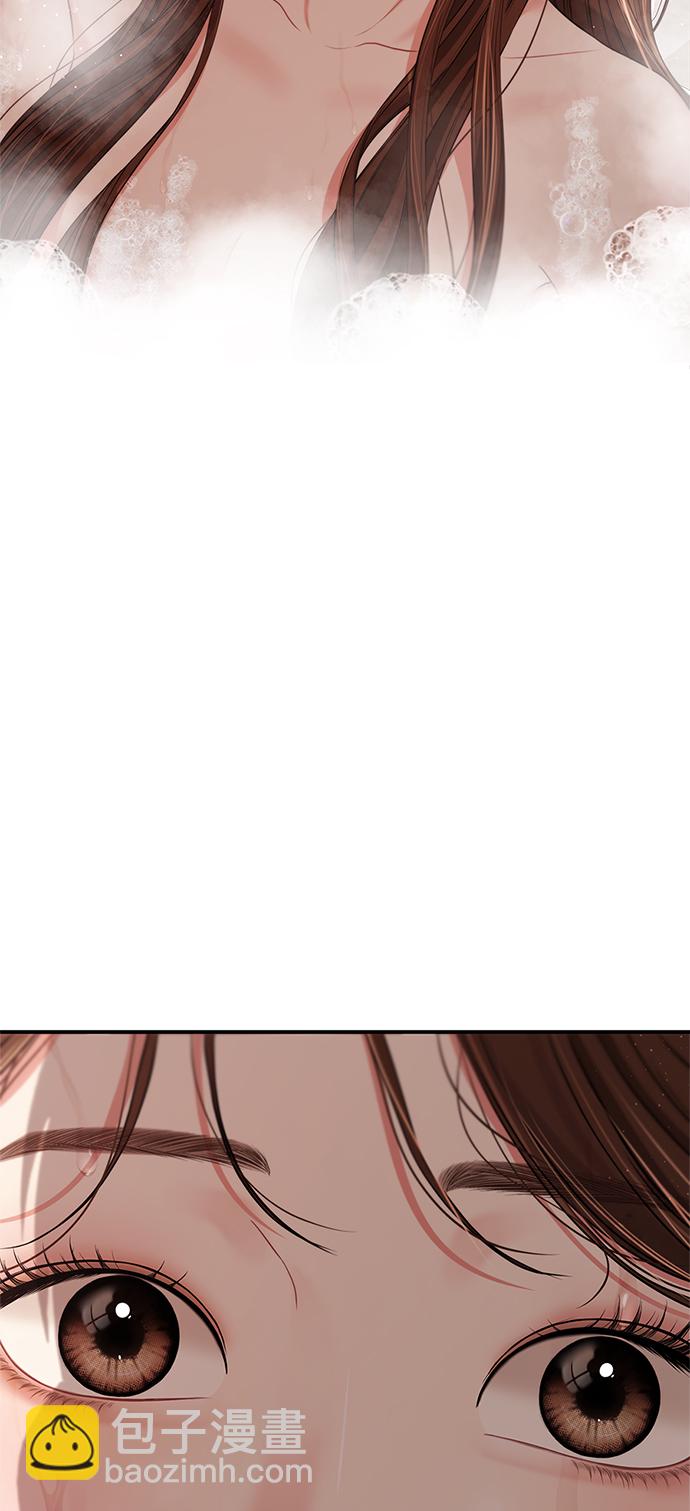 第103话100
