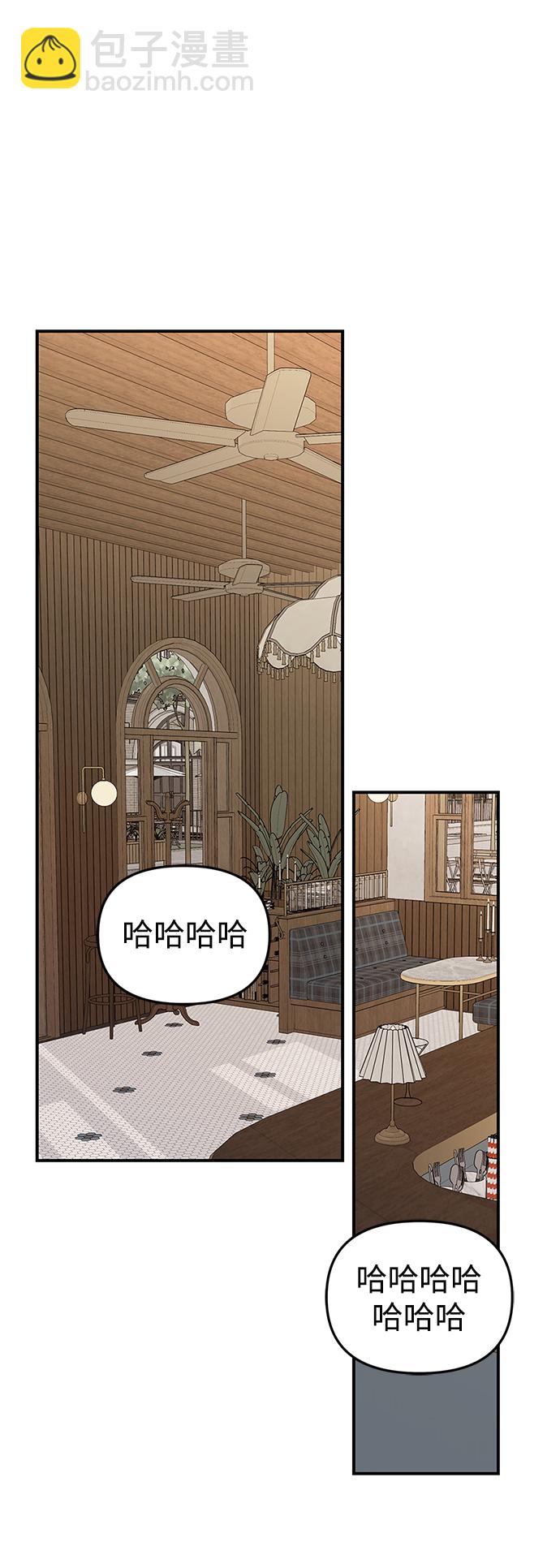 第103话66
