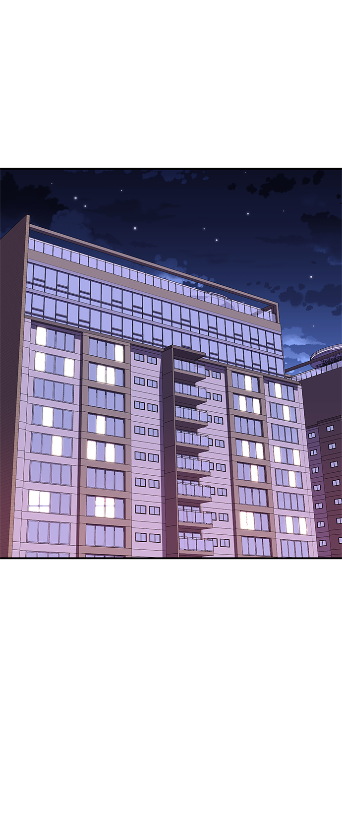 第103话74