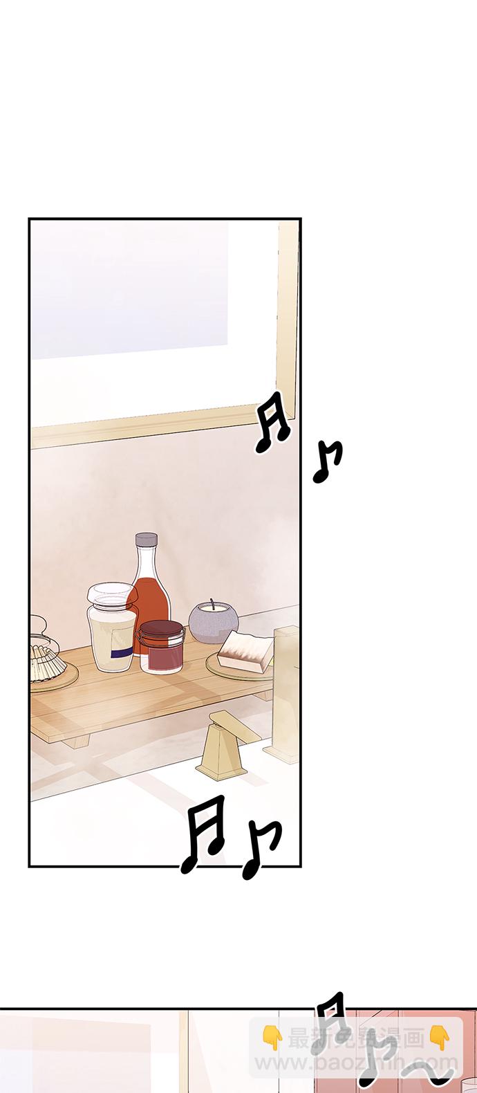 第103话84