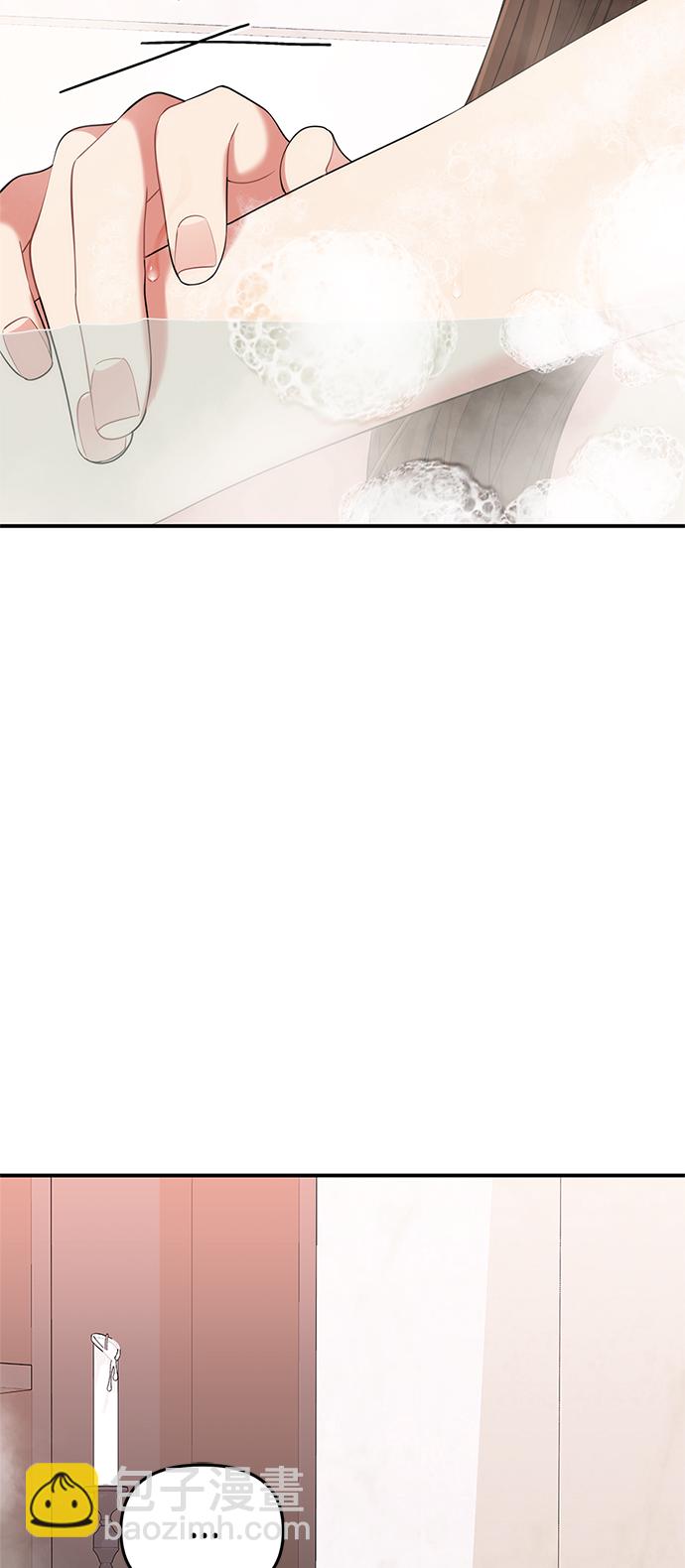 第103话86