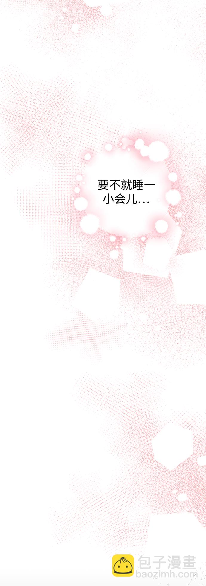 第103话96