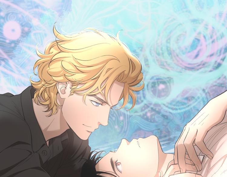 第4话 怀疑……0