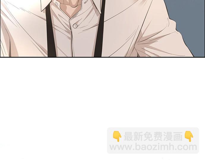 第4话 怀疑……24