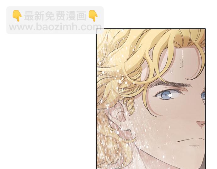 第4话 怀疑……36