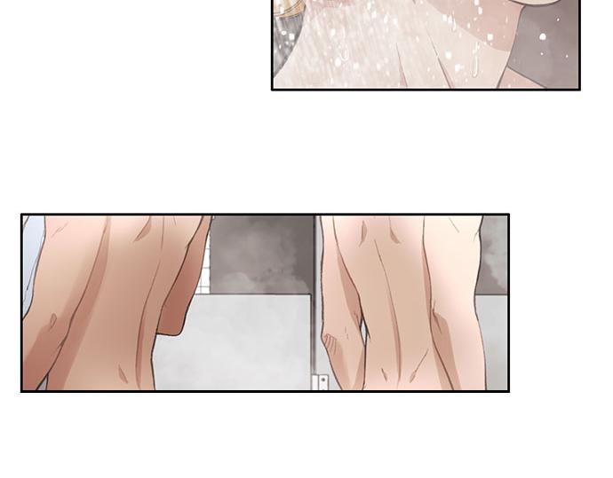 第4话 怀疑……37
