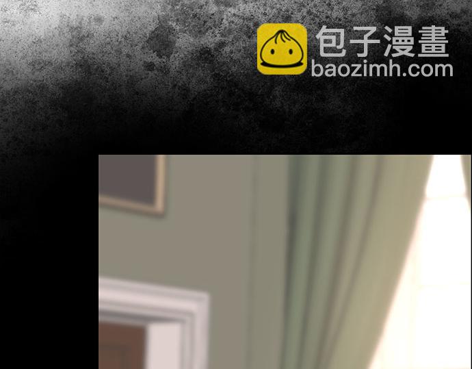 第4话 怀疑……42