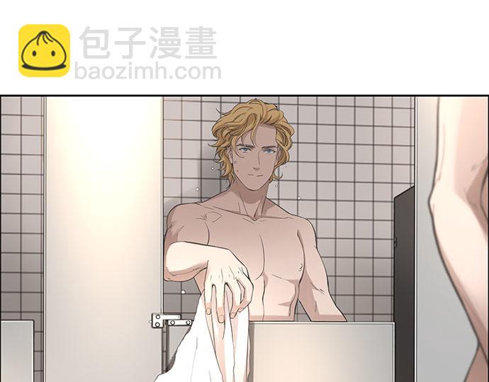 第4话 怀疑……74