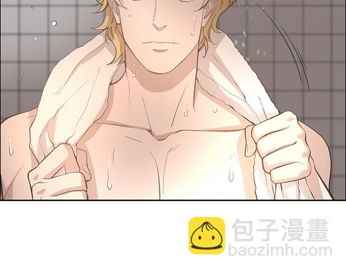第4话 怀疑……80