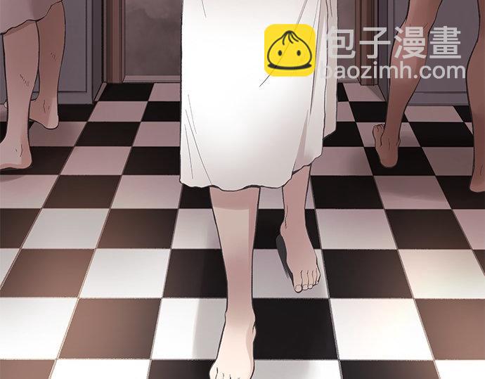 第4话 怀疑……94