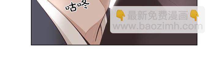 第10话 跟踪115