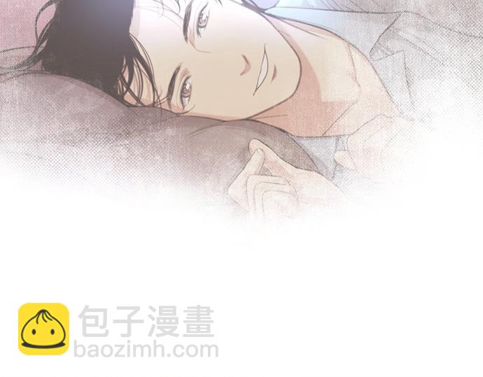 第10话 跟踪16