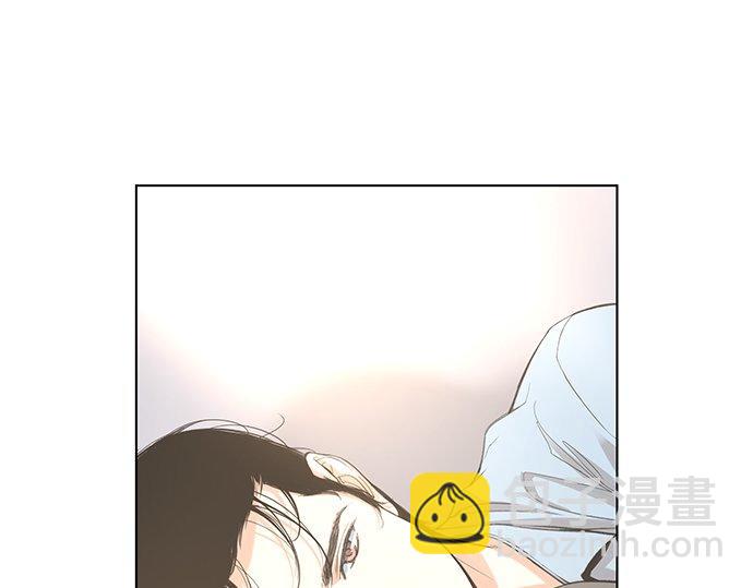 第10话 跟踪26