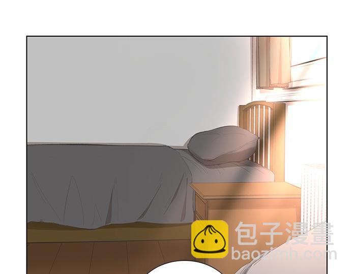 第10话 跟踪28