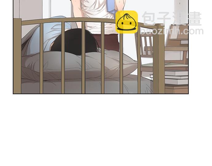 第10话 跟踪33