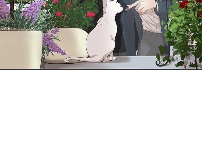 第10话 跟踪54